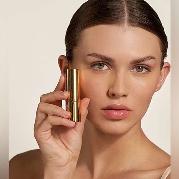 Relevant Grace 27 Rele-Wand 3-N-1 Foundation New in Box - Picture 4 of 5